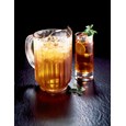 Bouncer® Pitcher