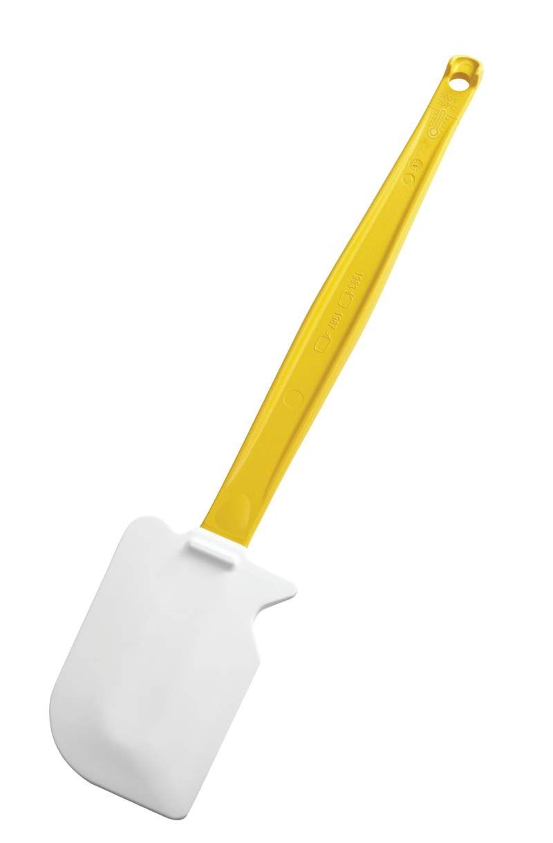 The Rubbermaid Commercial seven Colours of storage and prep tools help to reduce cross-contamination in your kitchen