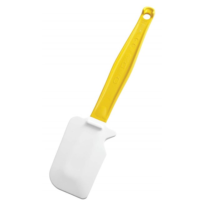 The Rubbermaid Commercial seven Colours of storage and prep tools help to reduce cross-contamination in your kitchen