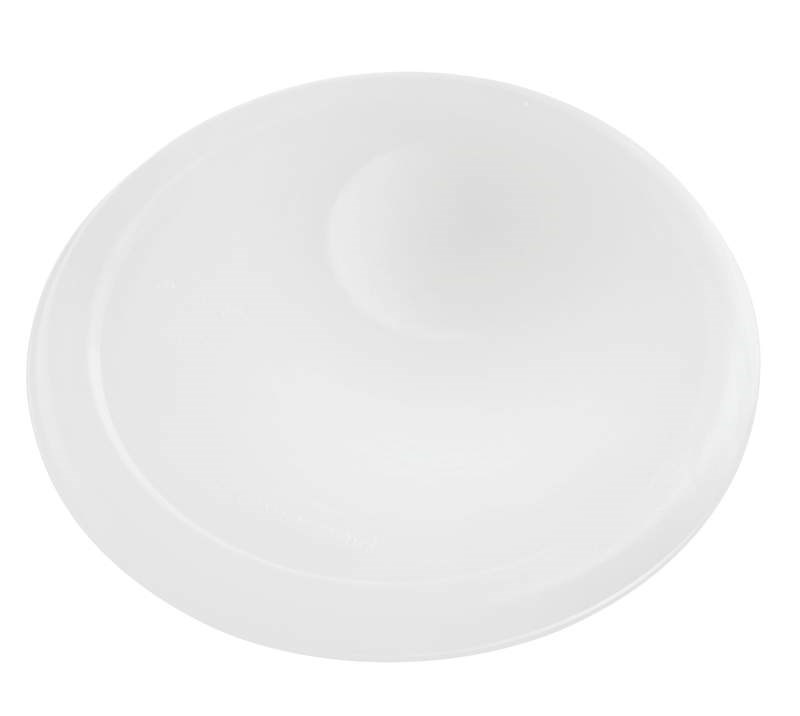 The Rubbermaid Commercial seven Colours of storage and prep tools help to reduce cross-contamination in your kitchen