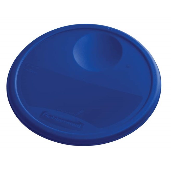 The Rubbermaid Commercial seven Colours of storage and prep tools help to reduce cross-contamination in your kitchen