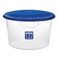 The Rubbermaid Commercial seven Colours of storage and prep tools help to reduce cross-contamination in your kitchen