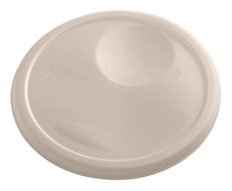 The Rubbermaid Commercial seven Colours of storage and prep tools help to reduce cross-contamination in your kitchen