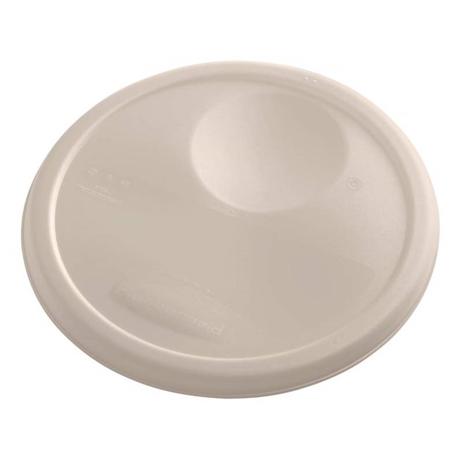 The Rubbermaid Commercial seven Colours of storage and prep tools help to reduce cross-contamination in your kitchen