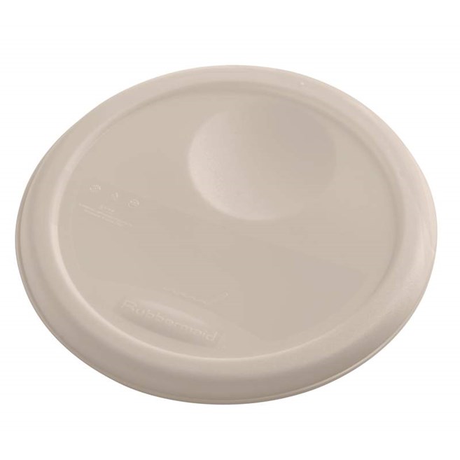 Rubbermaid Commercial: material de almacenamiento y preparación en siete colores que ayudan a reducir la contaminación cruzada en la cocina