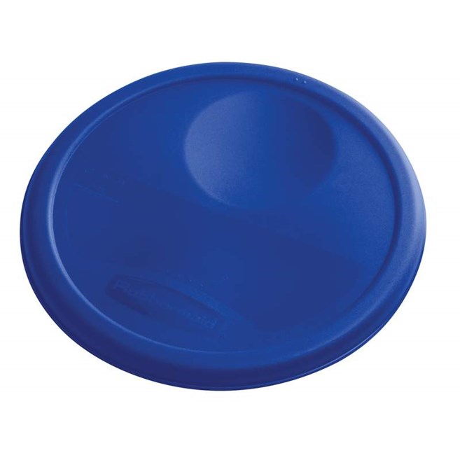 The Rubbermaid Commercial seven Colours of storage and prep tools help to reduce cross-contamination in your kitchen