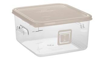Ruimtebesparende kledinghanger met korting Ruimtebesparende kledinghanger met korting