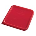 The Rubbermaid Commercial seven Colours of storage and prep tools help to reduce cross-contamination in your kitchen