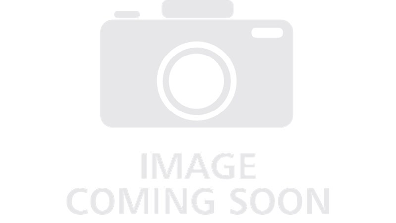 Voici une solution de recyclage adaptable à la fois fonctionnelle et discrète.