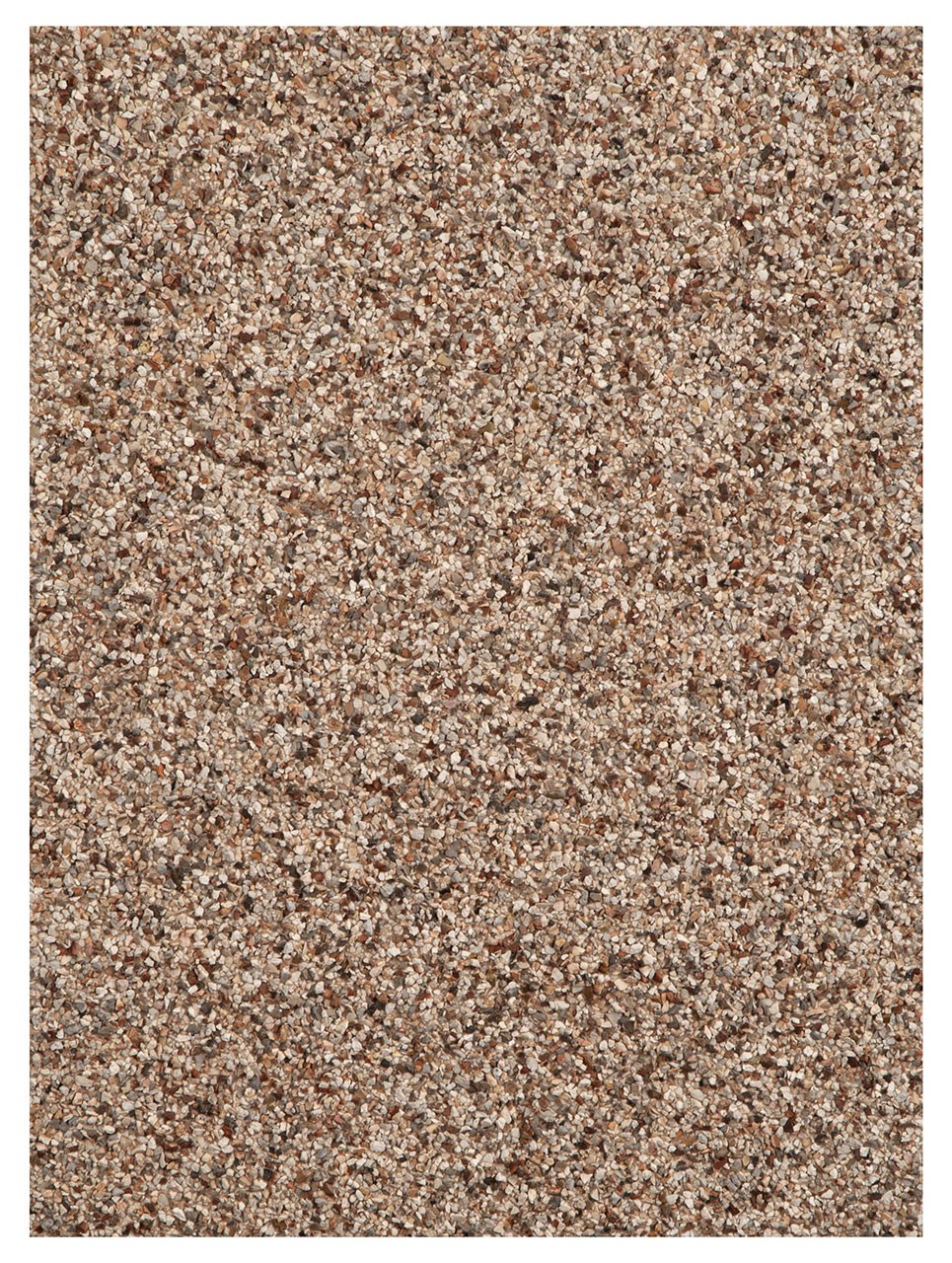 Pair the Coral decorative stone panels with 50 Gal Landmark Series® Classic Container (sold separately)  to add final touch creating an attractive receptacle.