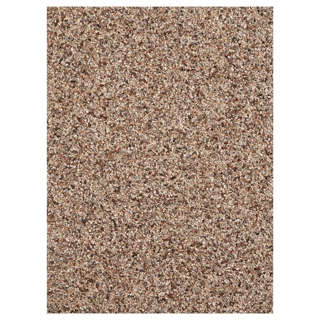 Decorative stone panel option for the Landmark Series® refuse collection. Can be used for both indoor and outdoor areas, including building entrances, Reception Areas and Shopping Centres