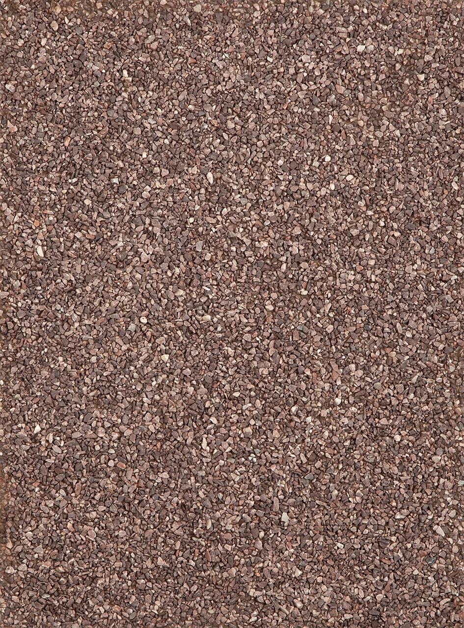 Pair the Brown Stone decorative panels with 35 Gal Landmark Series® Classic Container (sold separately) to add final touch creating an attractive receptacle.