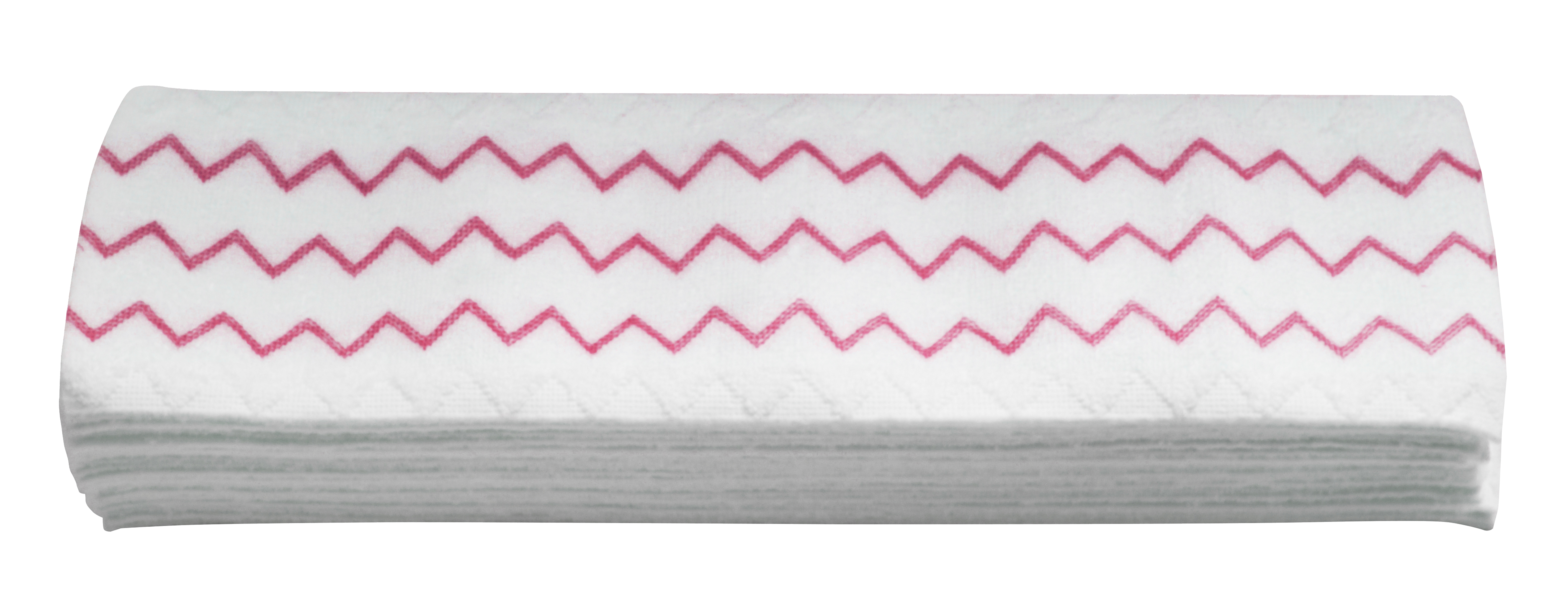 Reduce cross-contamination with disposable microfibre