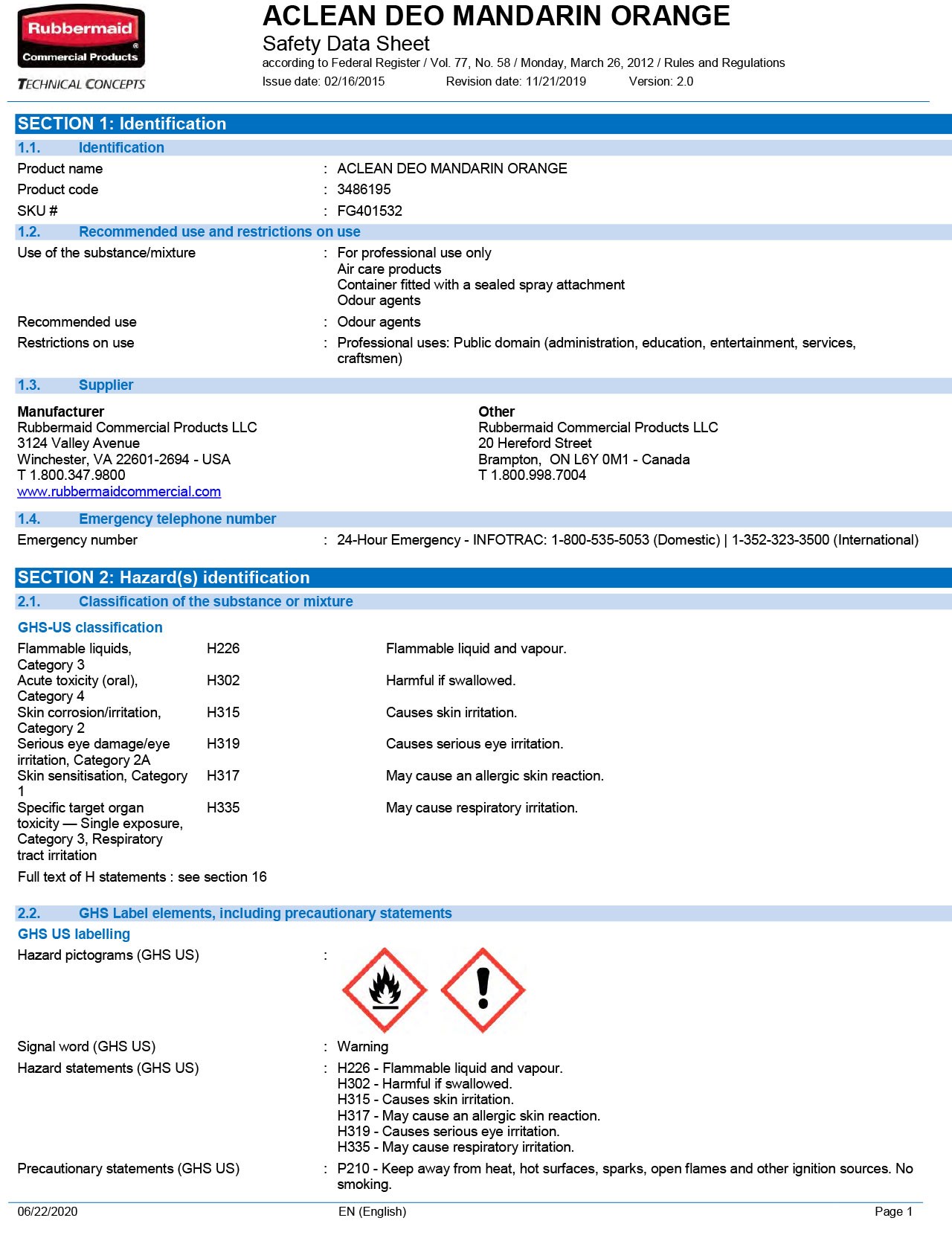 Brute PDF