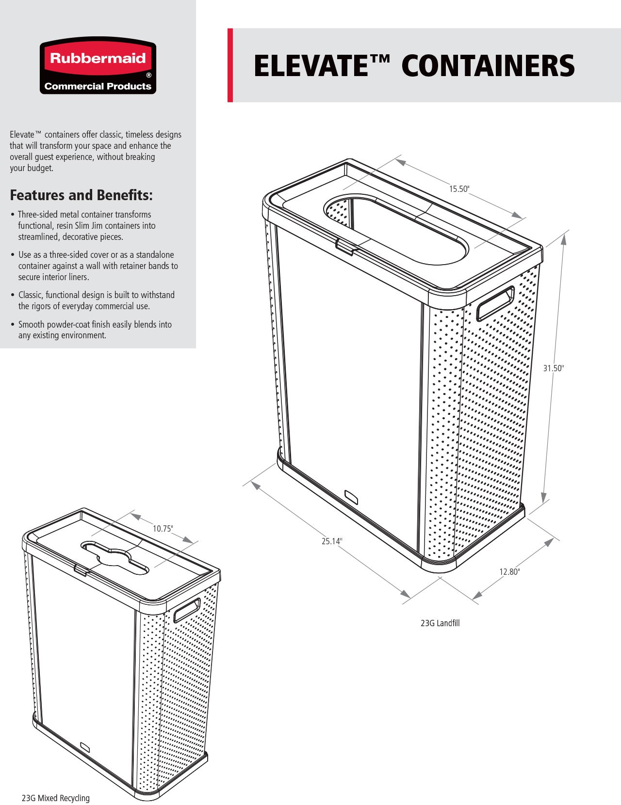 Brute PDF