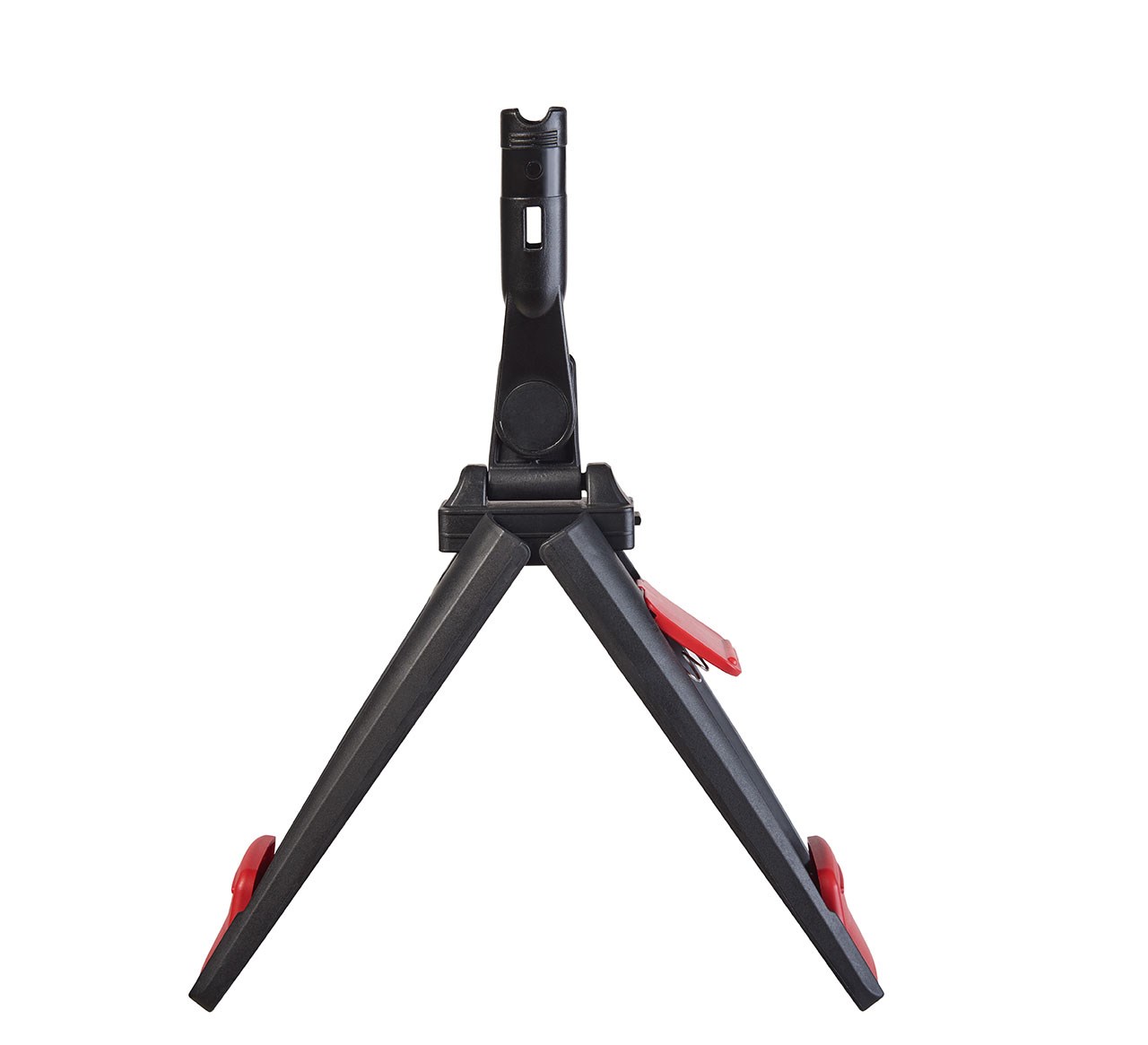 The Adaptable Flat Mop Frame is a thin, flat frame that can easily fit under low objects. Pair the frame with Adaptable Microfiber Pads for ergonomic microfiber mopping in large spaces.