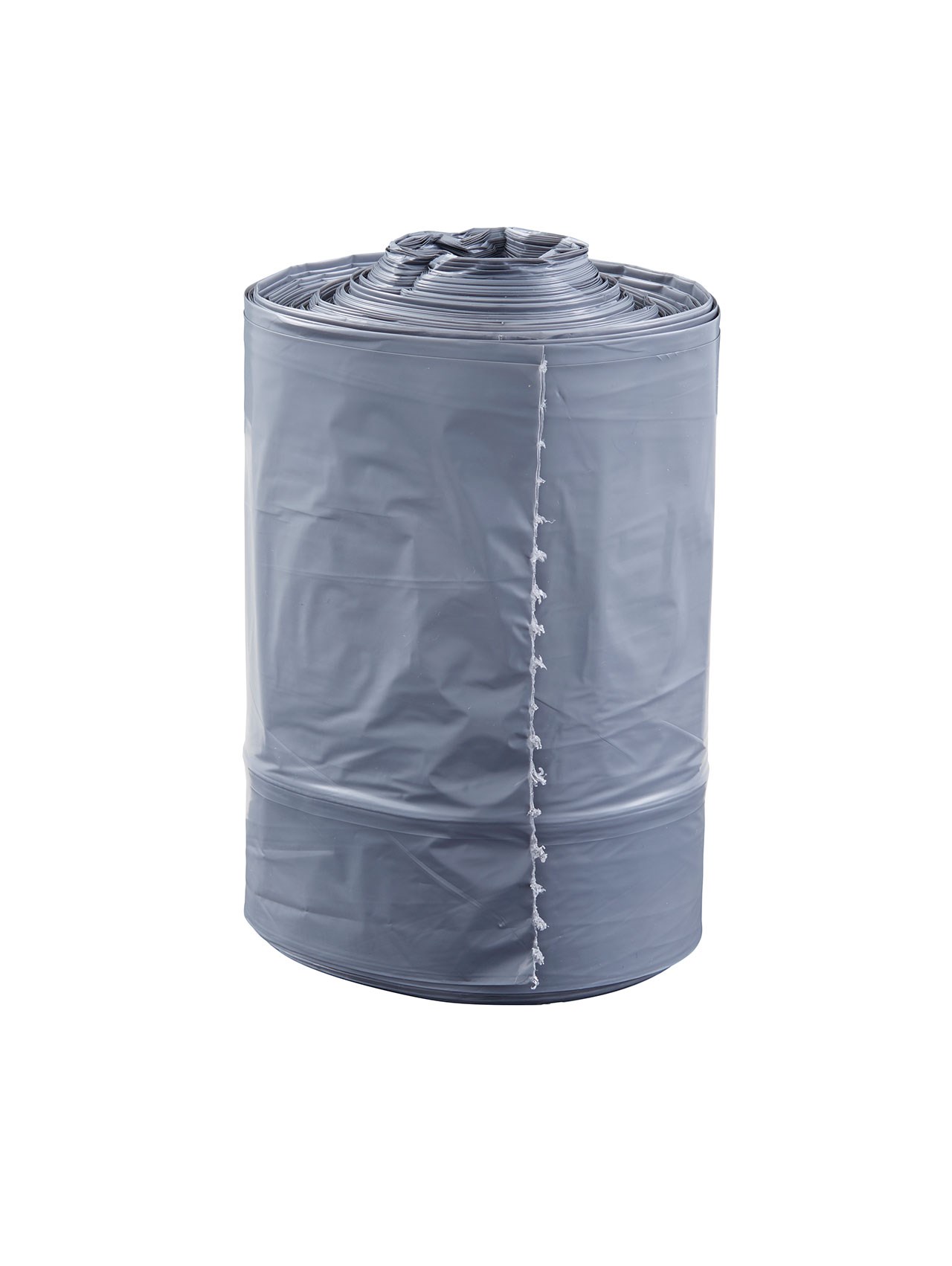 High-quality can liners for a variety of applications