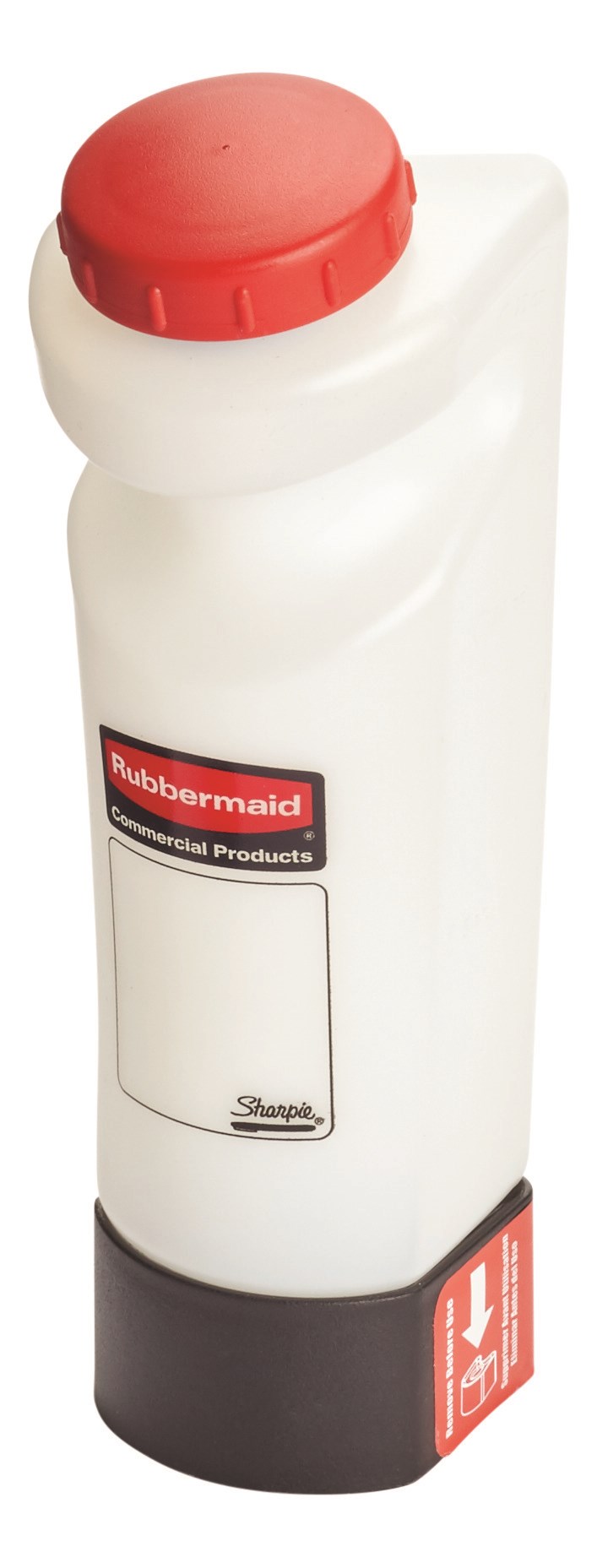 交換用詰め替えカートリッジは、ライト業務用マイクロファイバースプレーモップ（3486108）用の交換部品です。