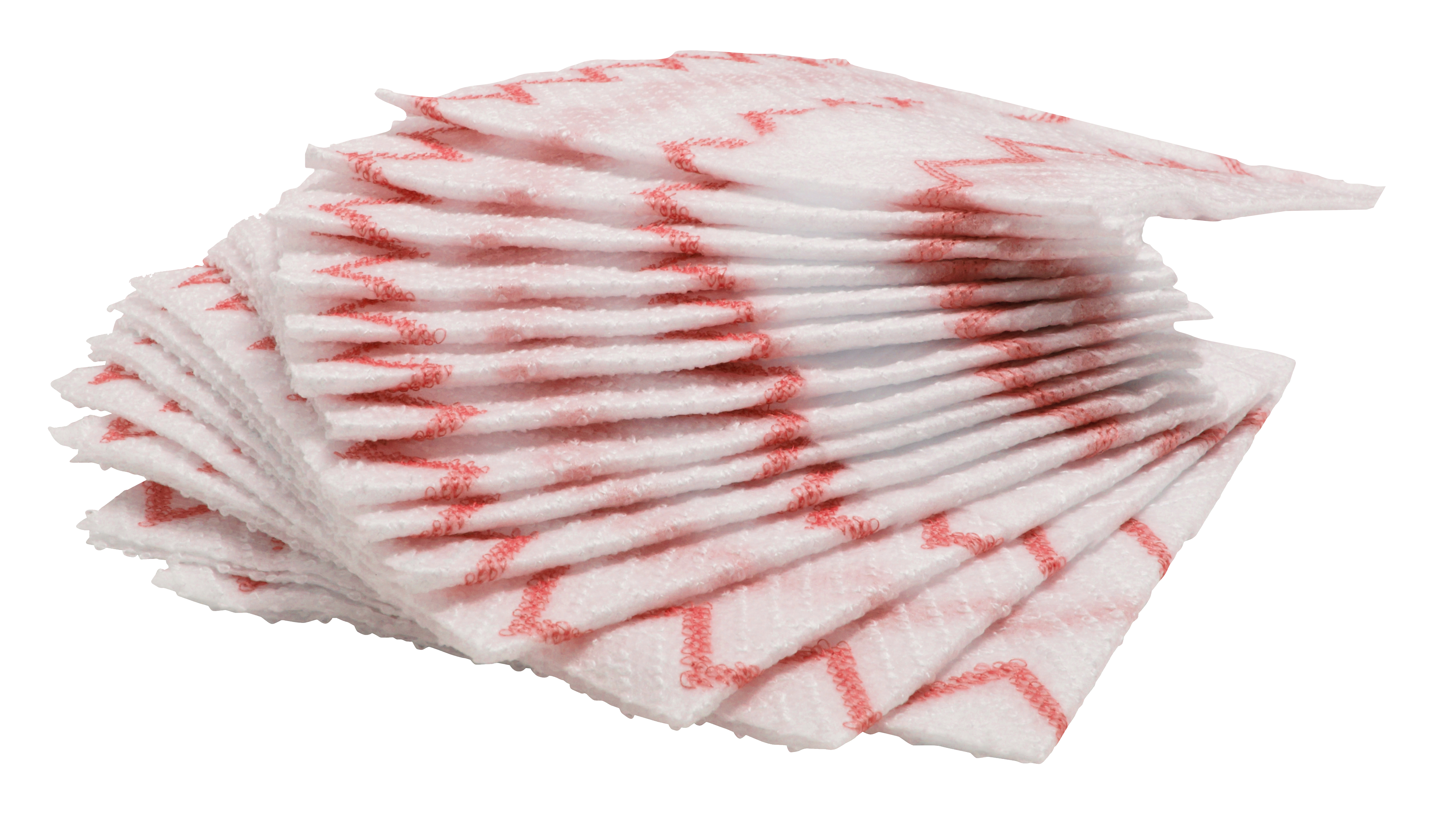 HYGEN™ Disposable Microfibre Cloths are designed to help facilities reduce the risk in high-risk areas by maintaining cleaner and safer environments with a product that has superior efficacy and improves worker productivity in a disposable format.