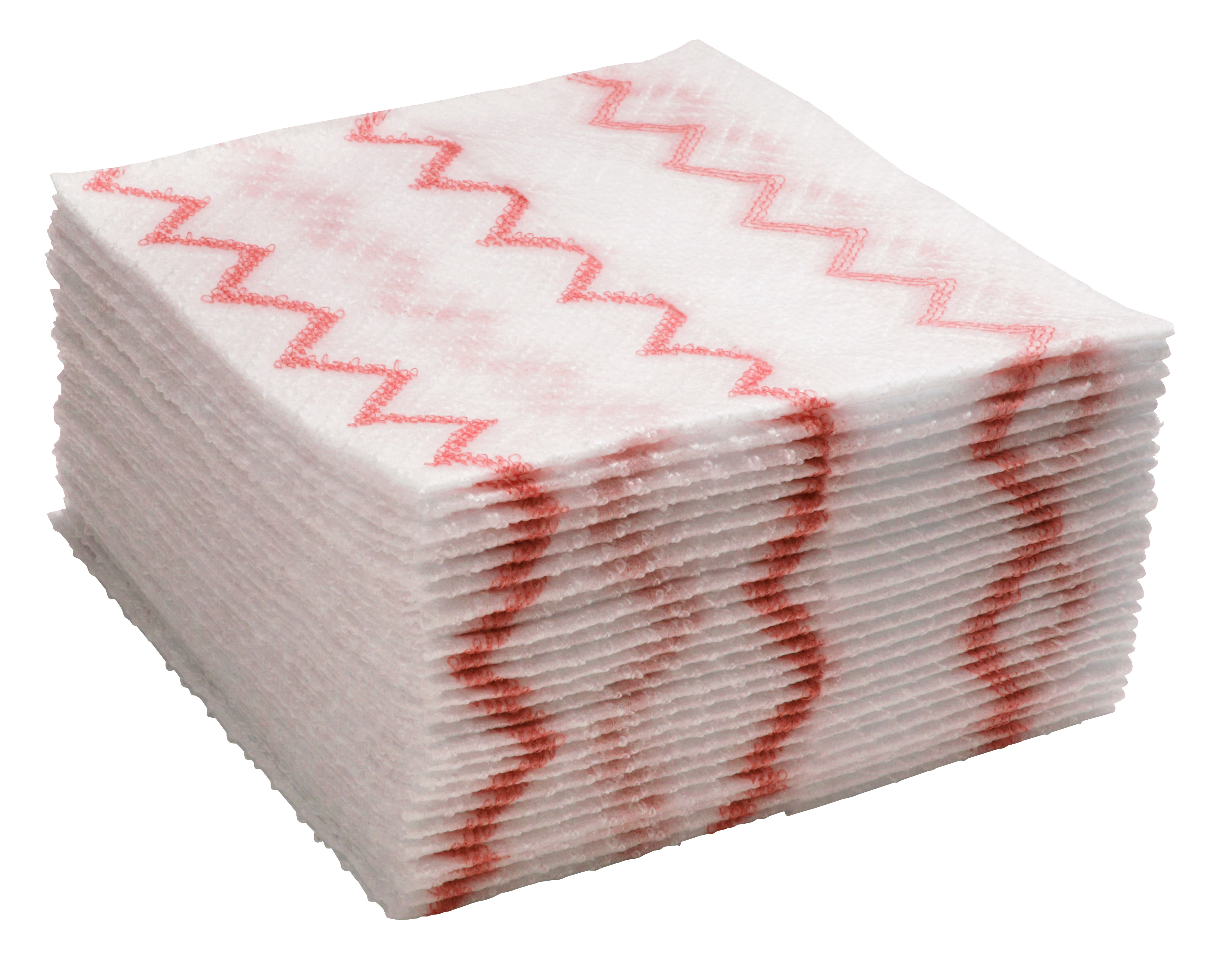 HYGEN™ Disposable Microfibre Cloths are designed to help facilities reduce the risk in high-risk areas by maintaining cleaner and safer environments with a product that has superior efficacy and improves worker productivity in a disposable format.
