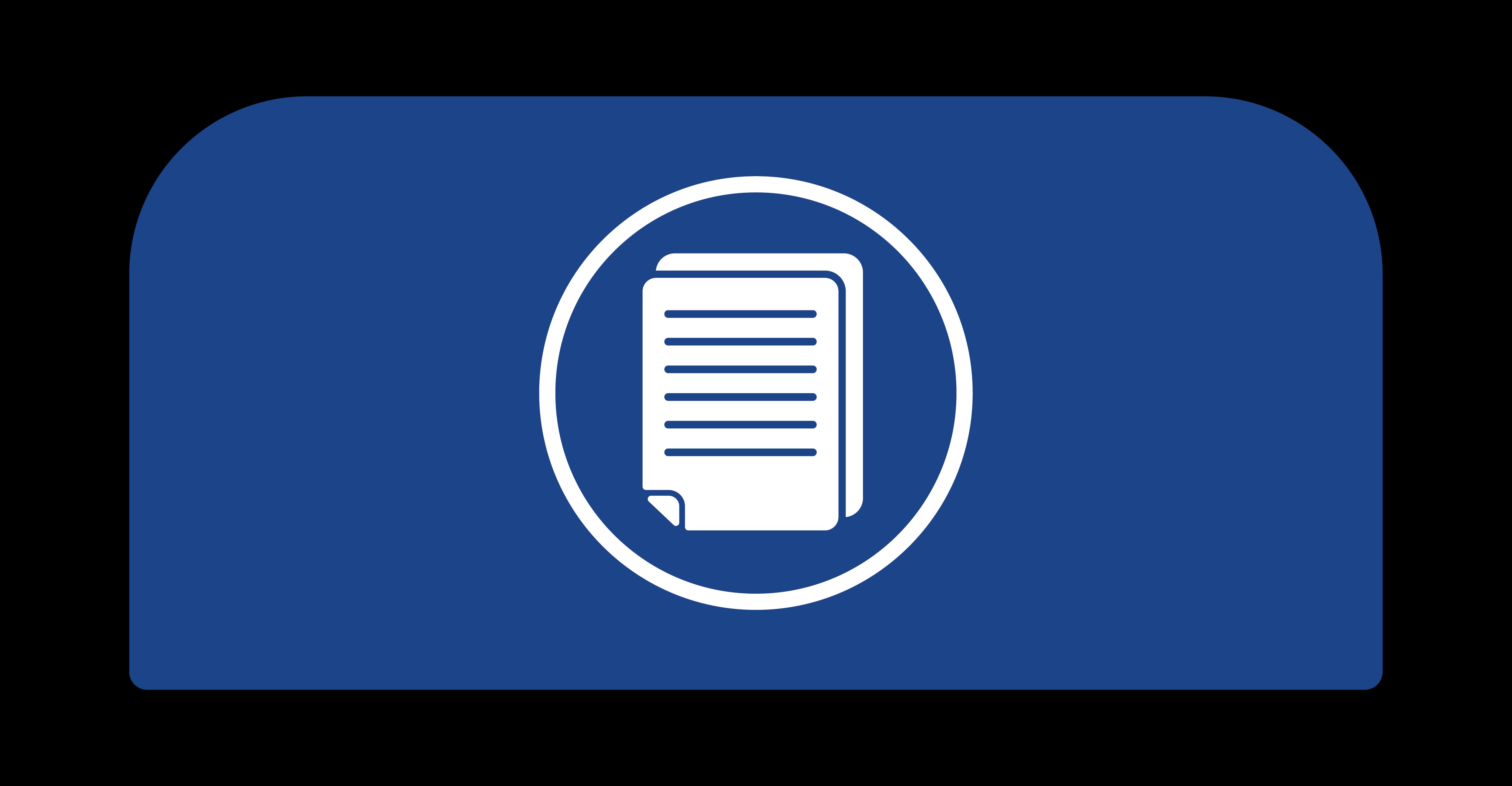 The Rubbermaid Commercial Configure™ Waste Receptacle Trash Can Sign helps increase waste management compliance.