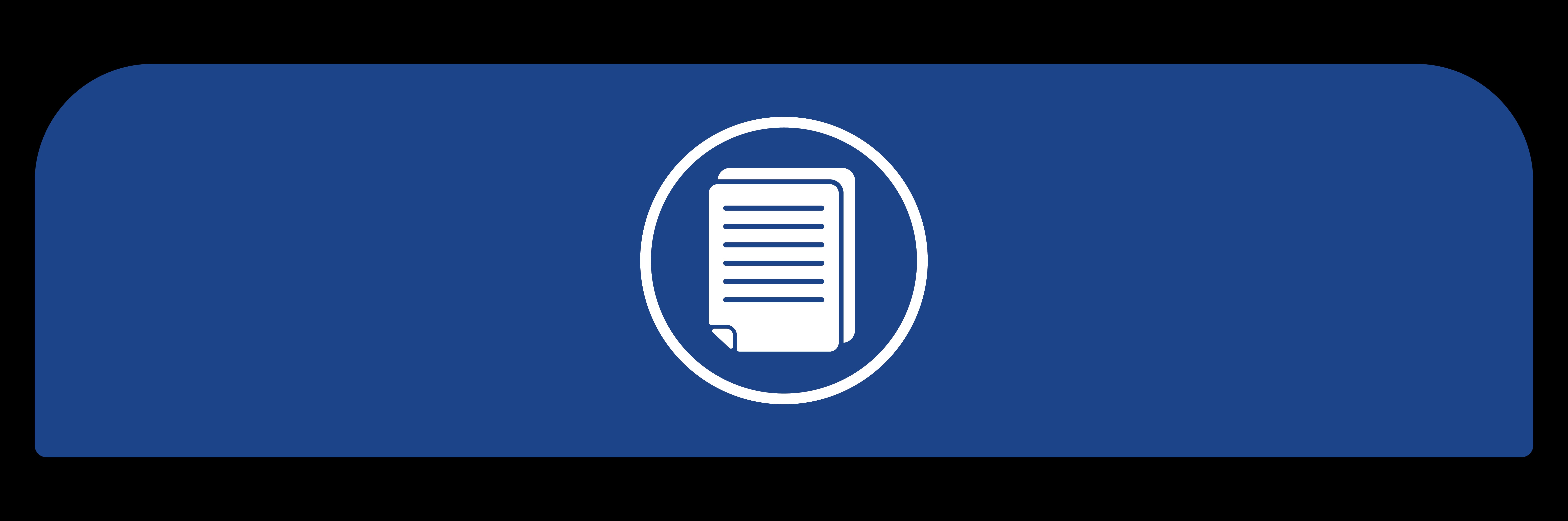 The Rubbermaid Commercial Configure™ Waste Receptacle Trash Can Sign helps increase waste management compliance.