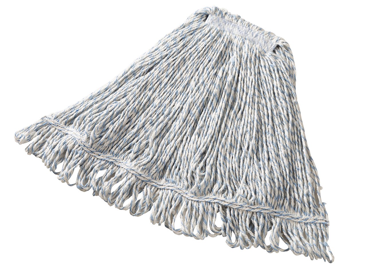 Trapper® Dust Mops | 24