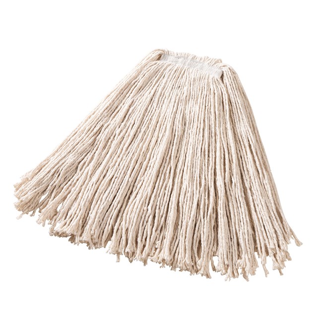 Rubbermaid Commercial Mop Handle, Sold as 1 Each Rubbermaid Commercial Mop Handle, Sold as 1 Each