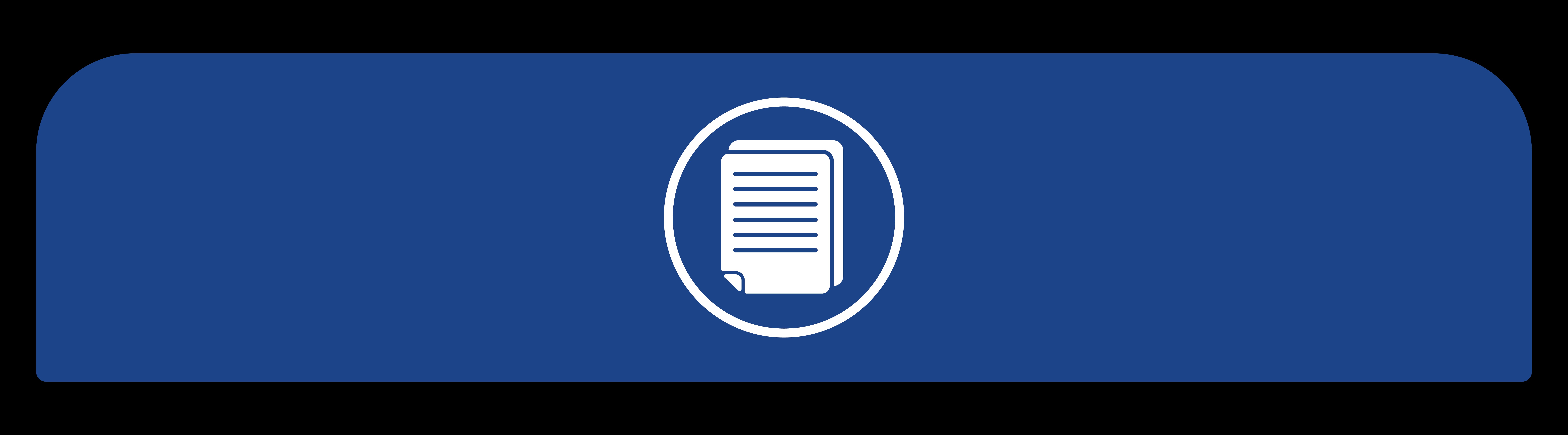 The Rubbermaid Commercial Configure™ Waste Receptacle Trash Can Sign helps increase waste management compliance.