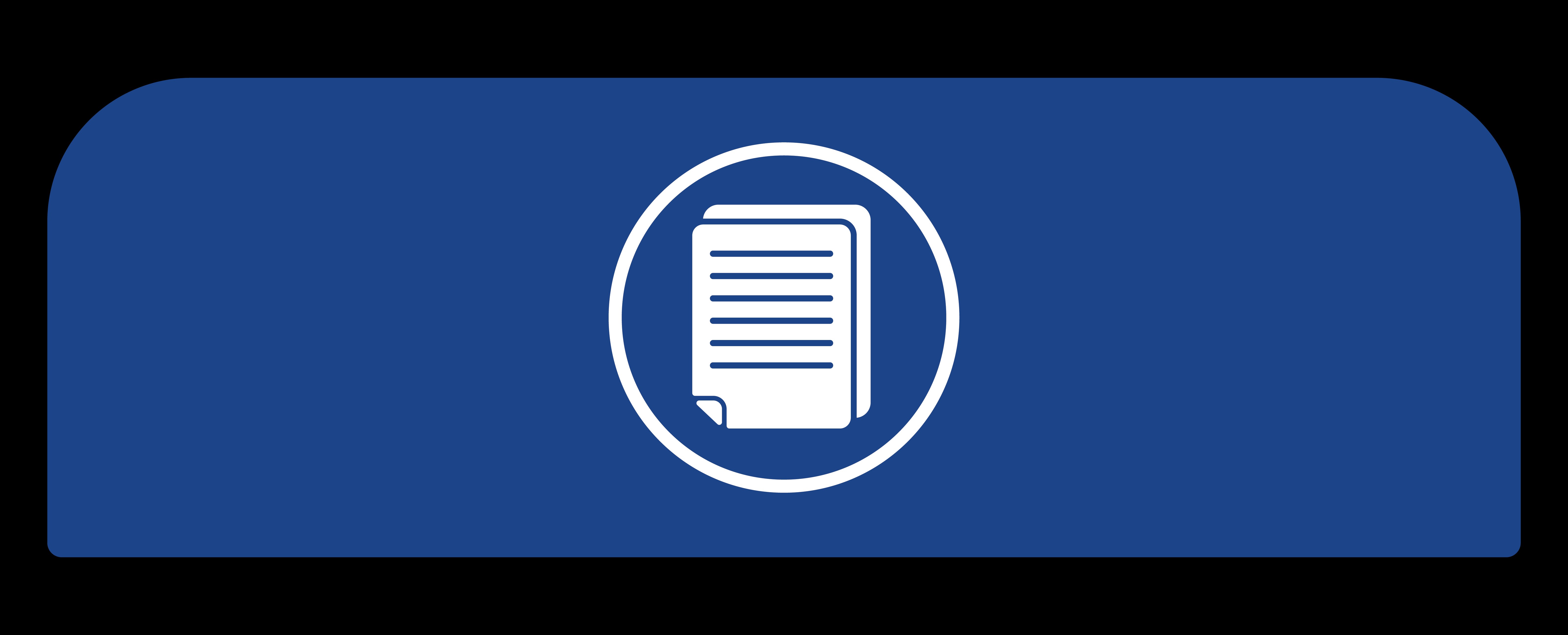 The Rubbermaid Commercial Configure™ Waste Receptacle Trash Can Sign helps increase waste management compliance.