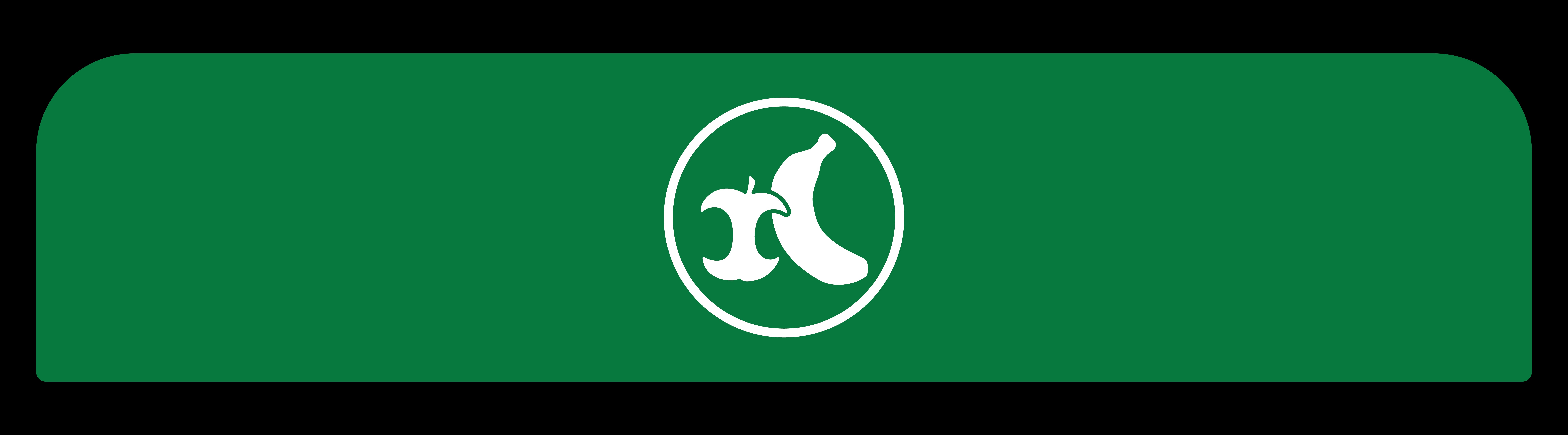 The Rubbermaid Commercial Configure™ Waste Receptacle Trash Can Sign helps increase waste management compliance.