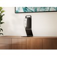 The AutoFoam Tabletop Station is a lightweight and portable solution for touch-free hand sanitizer dispensing anywhere.