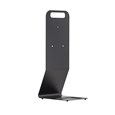 The AutoFoam Tabletop Station is a lightweight and portable solution for touch-free hand sanitizer dispensing anywhere.