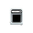 The Configure™ Decorative Waste Containers provide a recycling solution with sleek, smooth surfaces and contoured edges. This recycling system has a modern appearance that will fit seamlessly into any indoor or outdoor commercial environment.
