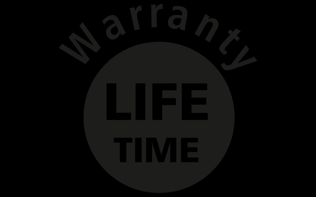 Kies voor het meest uitgebreide gamma schuim- of lotionnavullingen en stem de dosis af op uw behoeften met onze meest flexibele dispenser