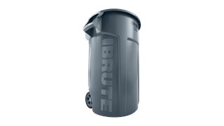 VEVOR Compostiere da Giardino 1000L ca. Contenitore per Compost da VEVOR Compostiere da Giardino 1000L ca. Contenitore per Compost da