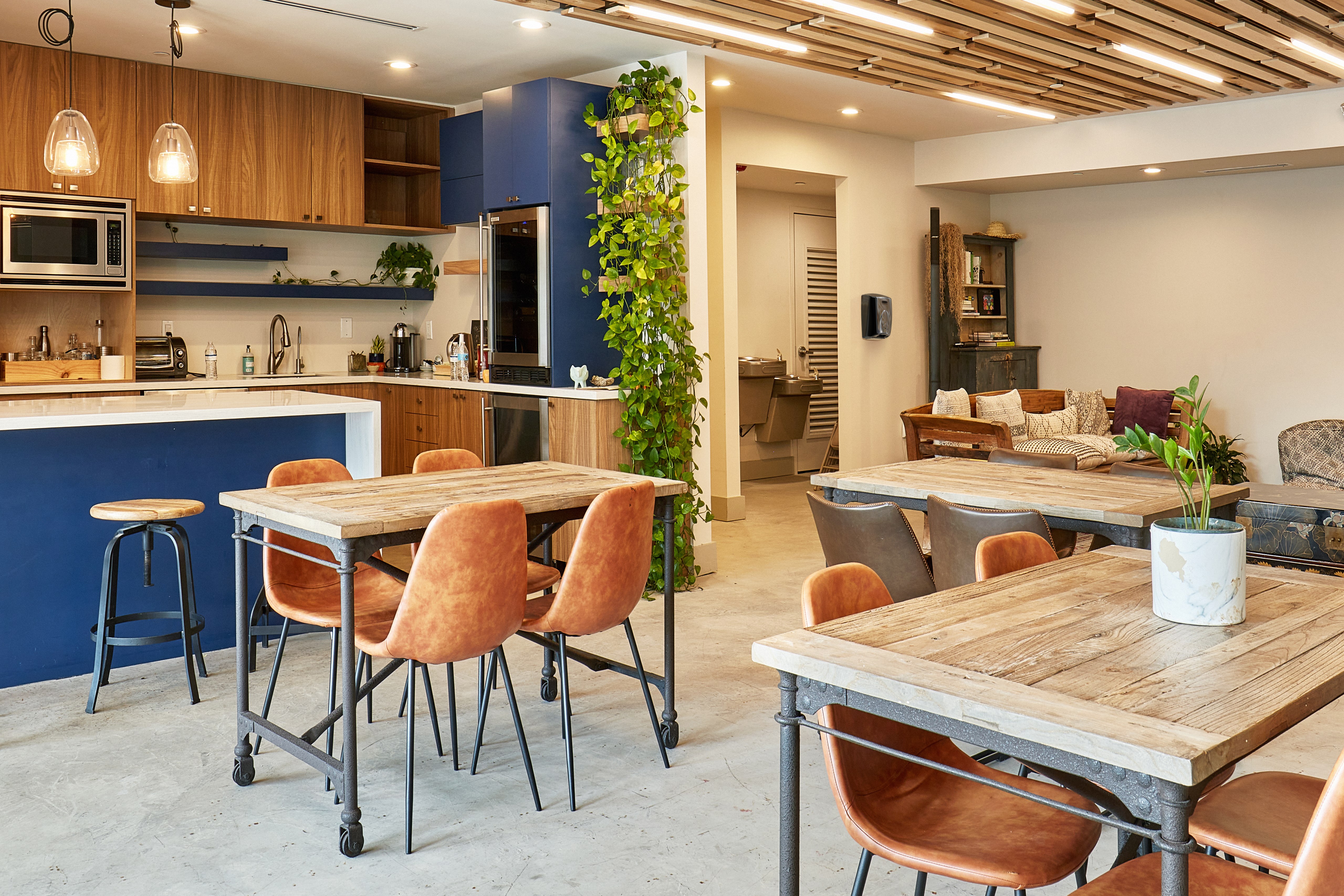 Désinfectant efficace et à action rapide. Désinfectant avec alcool disponible sous forme de mousse et de spray pour une gamme complète de distributeurs