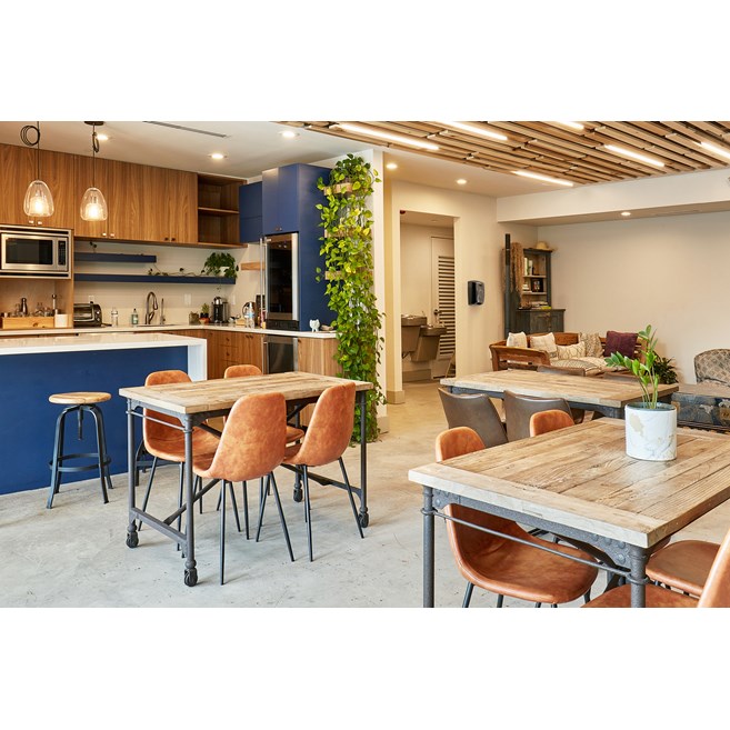 Formulazione ad asciugatura rapida con alcol che uccide il 99,99% dei germi più comuni.