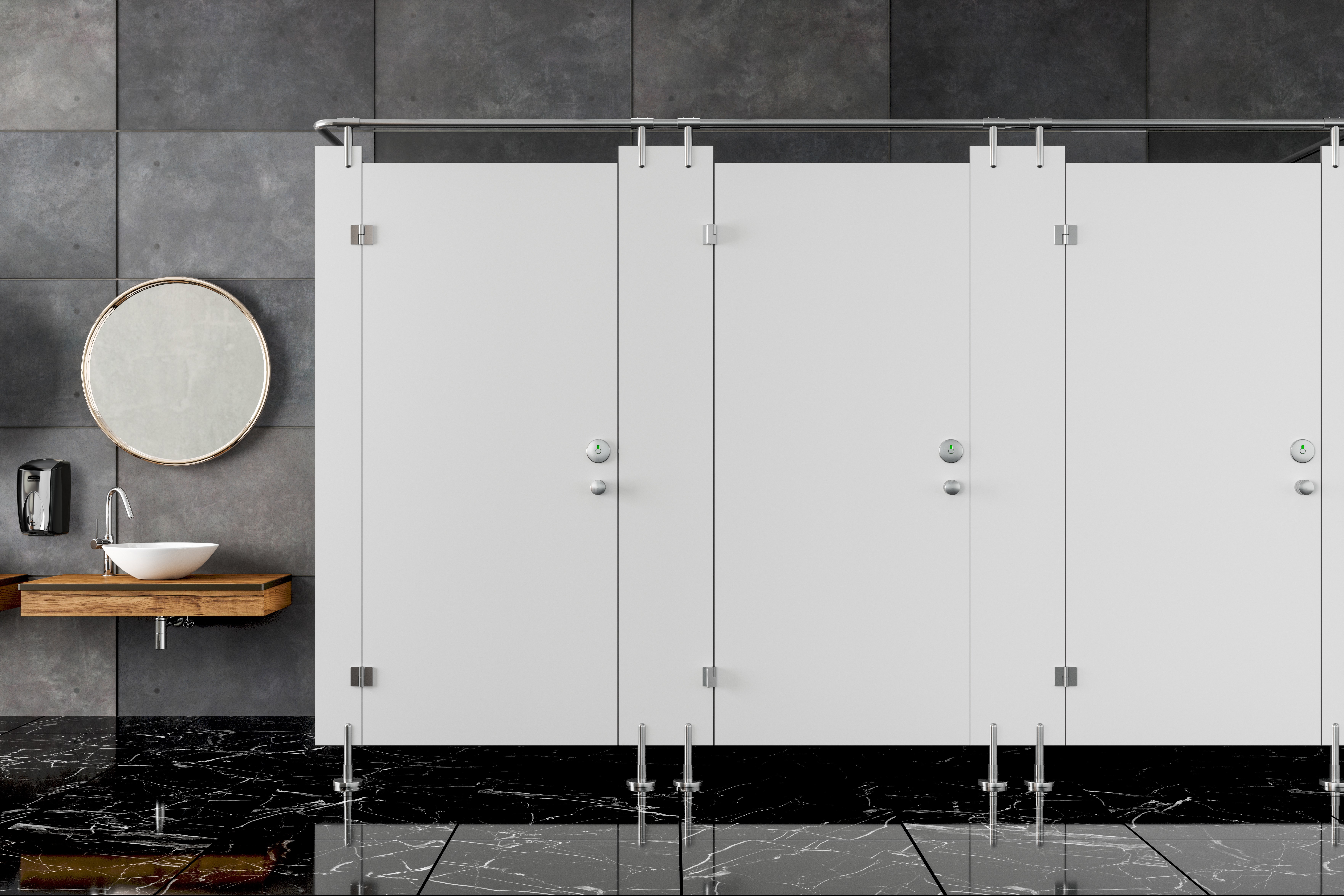 Dermatologically tested to gently clean hands and leave skin feeling smooth and conditioned