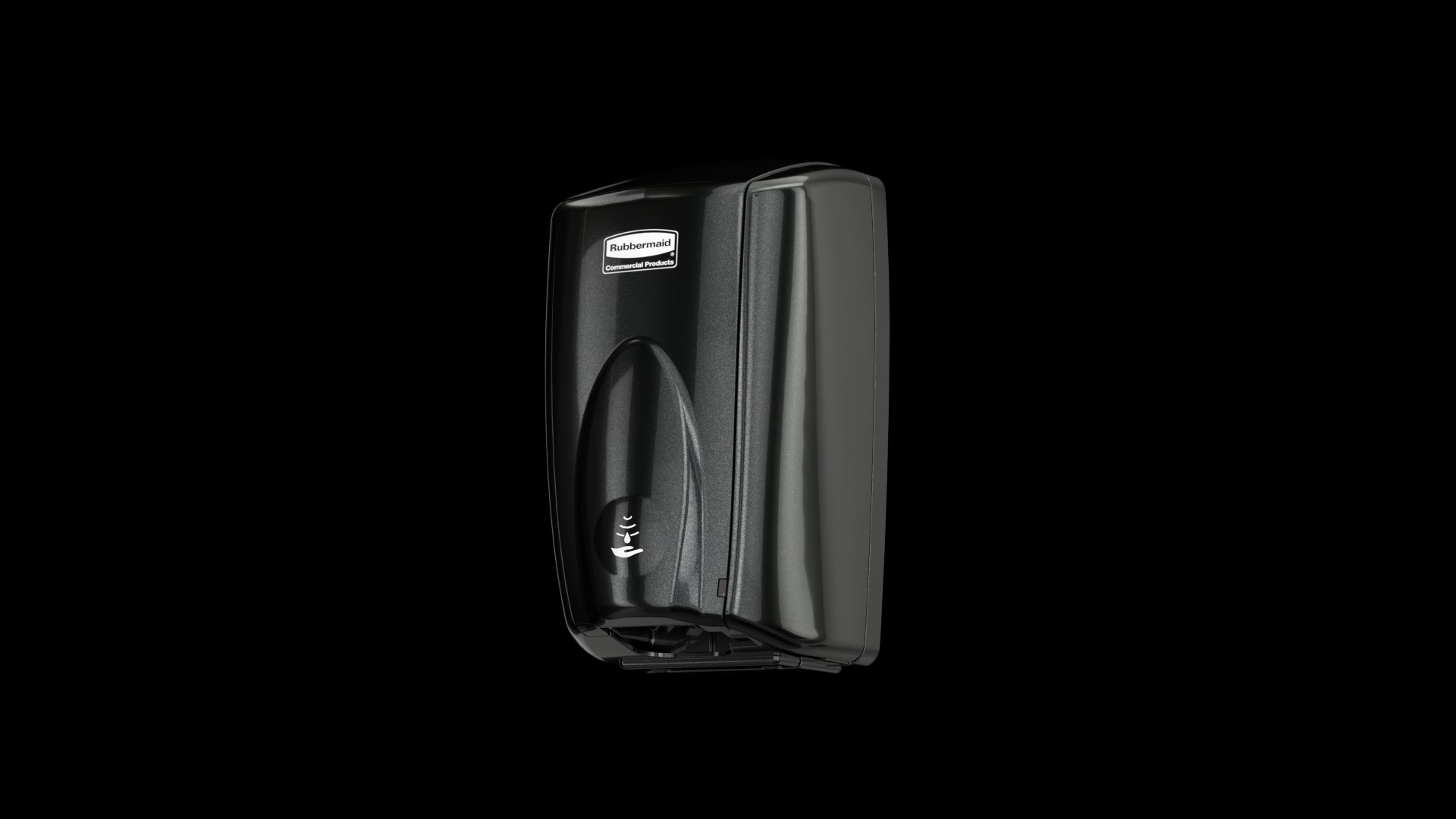 Upgrade your hand hygiene to touch free dispensing with the AutoFoam 500ml dispenser range. This smaller touch-free dispenser with sealed refills will provide a more hygienic solution compared with typical pump tops, bulk fill or manual dispensers.