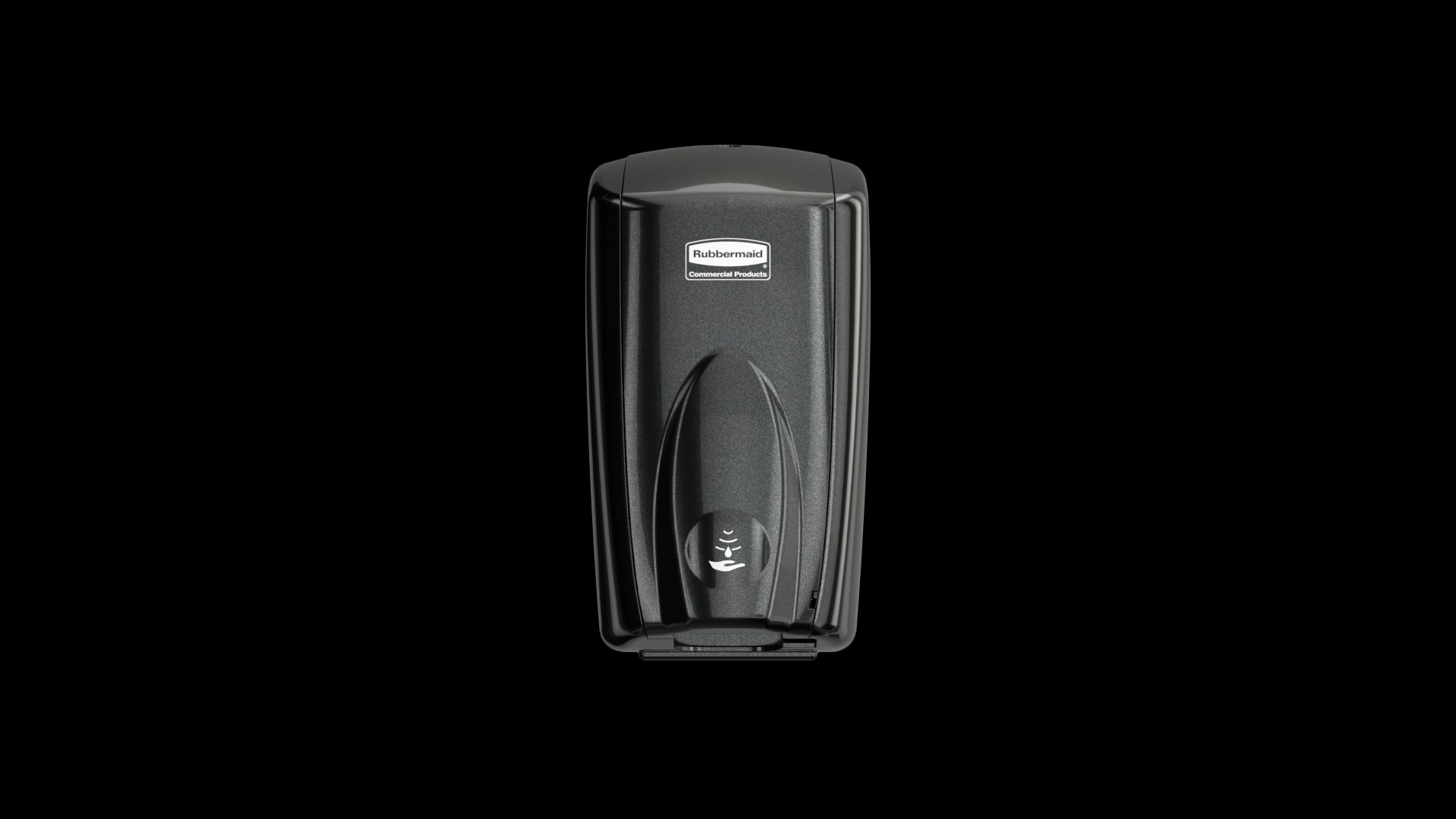 Upgrade your hand hygiene to touch free dispensing with the AutoFoam 500ml dispenser range. This smaller touch-free dispenser with sealed refills will provide a more hygienic solution compared with typical pump tops, bulk fill or manual dispensers.