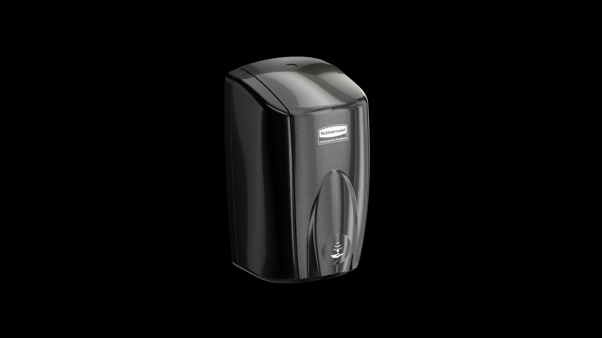 Upgrade your hand hygiene to touch free dispensing with the AutoFoam 500ml dispenser range. This smaller touch-free dispenser with sealed refills will provide a more hygienic solution compared with typical pump tops, bulk fill or manual dispensers.