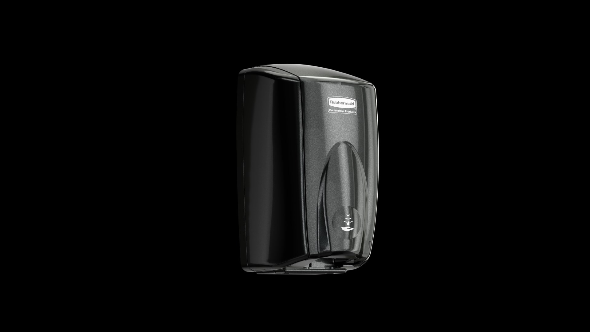 Upgrade your hand hygiene to touch free dispensing with the AutoFoam 500ml dispenser range. This smaller touch-free dispenser with sealed refills will provide a more hygienic solution compared with typical pump tops, bulk fill or manual dispensers.