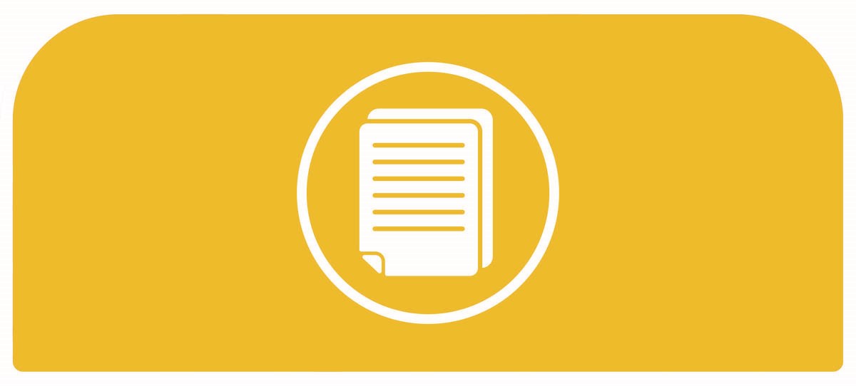 An easy to configure modular recycling system for facilities with sustainability and aesthetics in mind