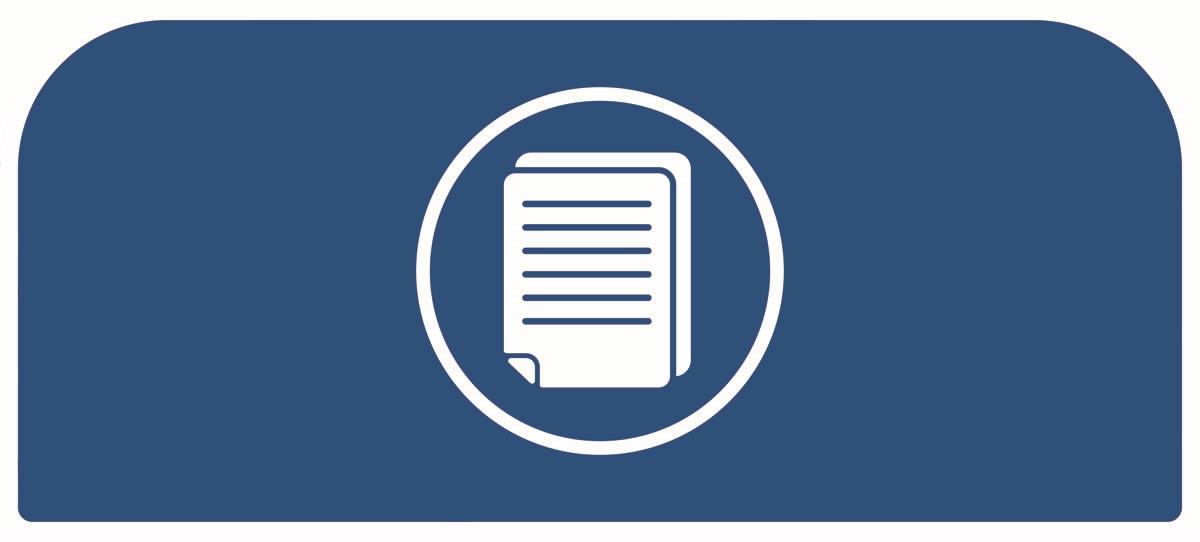 An easy to configure modular recycling system for facilities with sustainability and aesthetics in mind