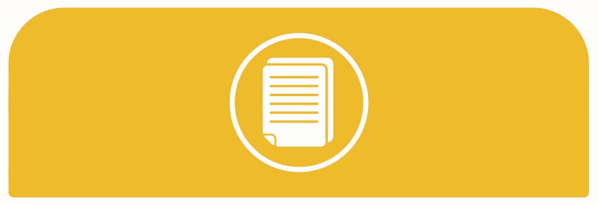 An easy to configure modular recycling system for facilities with sustainability and aesthetics in mind