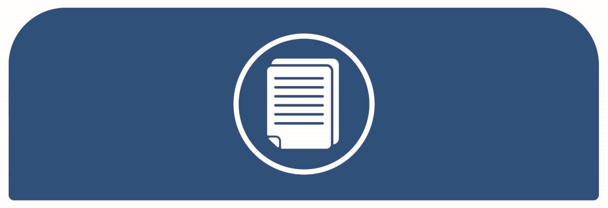 An easy to configure modular recycling system for facilities with sustainability and aesthetics in mind