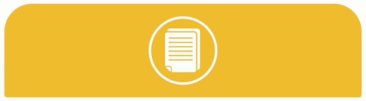 An easy to configure modular recycling system for facilities with sustainability and aesthetics in mind