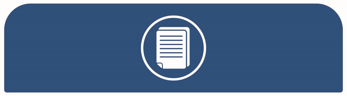 An easy to configure modular recycling system for facilities with sustainability and aesthetics in mind