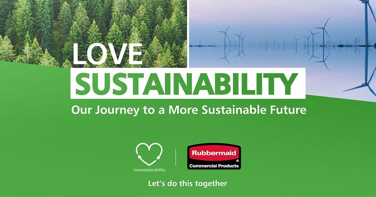 Love+Sustainability+Journey+Video